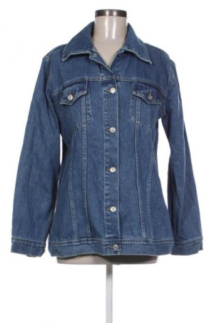 Dámská bunda  Ixelle, Velikost L, Barva Modrá, Cena  339,00 Kč