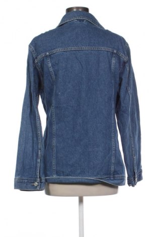 Dámská bunda  Ixelle, Velikost L, Barva Modrá, Cena  339,00 Kč