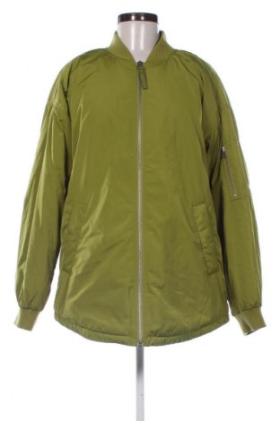 Kurtka damska JJXX, Rozmiar M, Kolor Zielony, Cena 85,99 zł