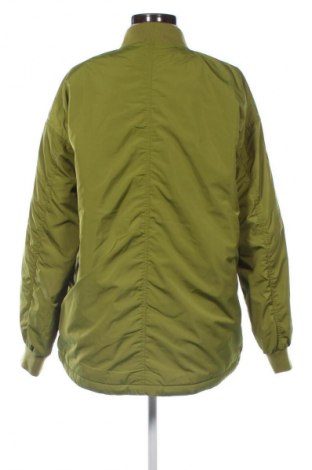 Kurtka damska JJXX, Rozmiar M, Kolor Zielony, Cena 85,99 zł