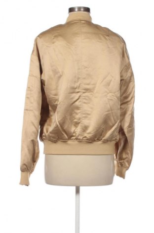 Dámská bunda  JJXX, Velikost L, Barva Žlutá, Cena  349,00 Kč