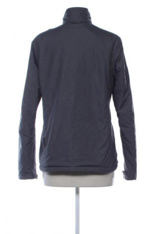 Dámska bunda  Jack Wolfskin, Veľkosť M, Farba Sivá, Cena  34,95 €