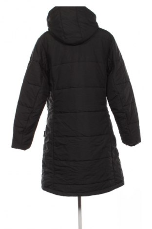 Dámská bunda  Jack Wolfskin, Velikost M, Barva Černá, Cena  1 779,00 Kč