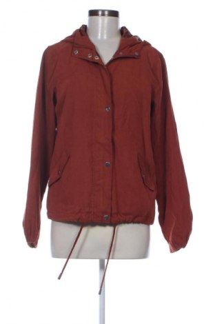 Dámska bunda  Jacqueline De Yong, Veľkosť S, Farba Hnedá, Cena  8,95 €