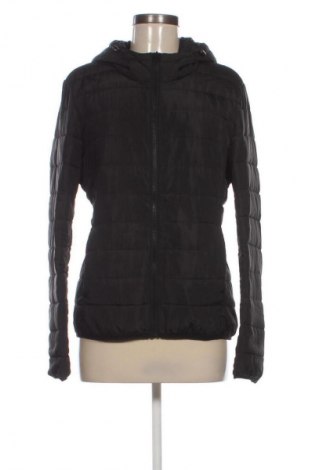 Damenjacke Jacqueline De Yong, Größe L, Farbe Schwarz, Preis € 7,99