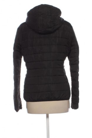 Damenjacke Jacqueline De Yong, Größe L, Farbe Schwarz, Preis € 7,99