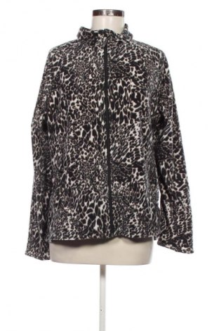 Dámská bunda  Janina, Velikost XXL, Barva Vícebarevné, Cena  229,00 Kč