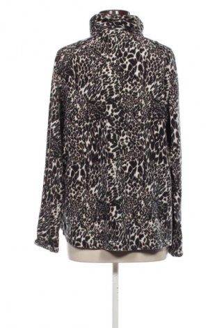 Dámská bunda  Janina, Velikost XXL, Barva Vícebarevné, Cena  229,00 Kč