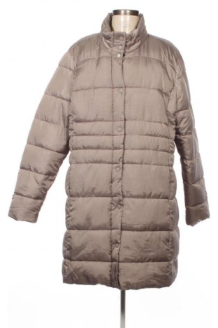 Дамско яке Janina, Размер XXL, Цвят Бежов, Цена 18,40 €