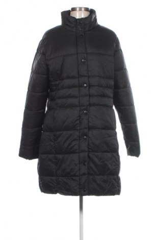 Női dzseki Janina, Méret L, Szín Fekete, Ár 7 359 Ft