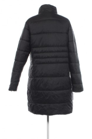 Női dzseki Janina, Méret L, Szín Fekete, Ár 7 359 Ft