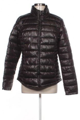 Kurtka damska Janina, Rozmiar M, Kolor Czarny, Cena 26,99 zł