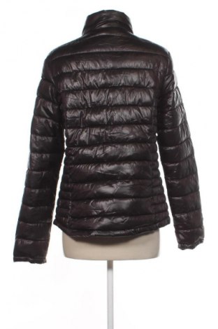 Kurtka damska Janina, Rozmiar M, Kolor Czarny, Cena 26,99 zł