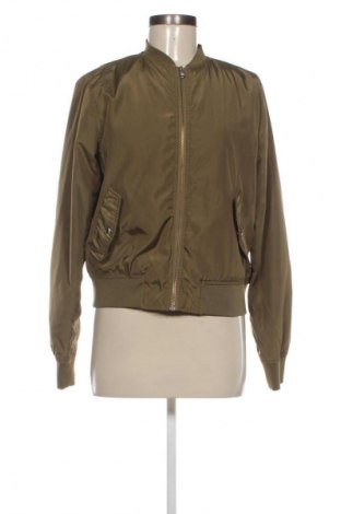 Női dzseki Jcl, Méret S, Szín Zöld, Ár 2 269 Ft