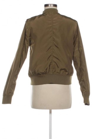 Női dzseki Jcl, Méret S, Szín Zöld, Ár 2 269 Ft