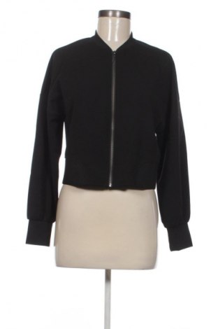 Kurtka damska Jdy, Rozmiar S, Kolor Czarny, Cena 20,99 zł