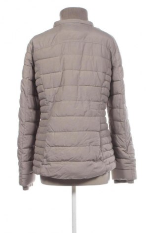 Dámska bunda  Jean Pascale, Veľkosť L, Farba Sivá, Cena  5,95 €