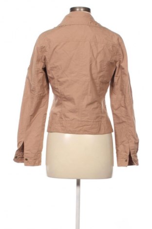 Dámska bunda  Jensen, Veľkosť S, Farba Ružová, Cena  5,11 €