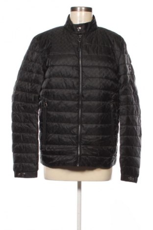 Dámská bunda  Joop!, Velikost XL, Barva Vícebarevné, Cena  1 979,00 Kč