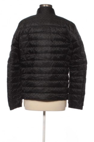 Dámská bunda  Joop!, Velikost XL, Barva Vícebarevné, Cena  1 979,00 Kč