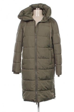 Kurtka damska Joseph Janard, Rozmiar XS, Kolor Zielony, Cena 374,59 zł
