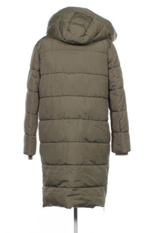 Kurtka damska Joseph Janard, Rozmiar XS, Kolor Zielony, Cena 374,59 zł