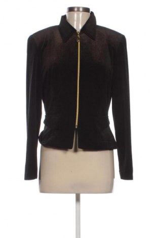 Dámska bunda  Joseph Ribkoff, Veľkosť M, Farba Viacfarebná, Cena  38,75 €