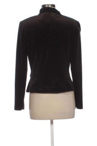 Dámska bunda  Joseph Ribkoff, Veľkosť M, Farba Viacfarebná, Cena  38,75 €