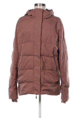 Дамско яке Jotunneim of Norway, Размер L, Цвят Пепел от рози, Цена 10,73 €