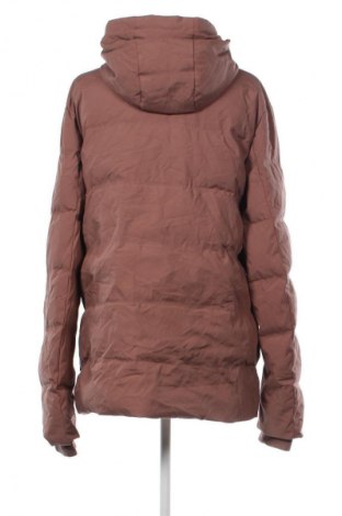 Дамско яке Jotunneim of Norway, Размер L, Цвят Пепел от рози, Цена 10,73 €