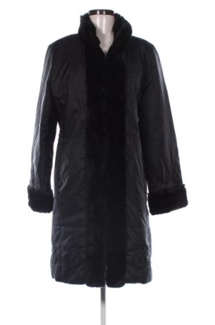 Dámska bunda  Joy, Veľkosť M, Farba Čierna, Cena  8,27 €