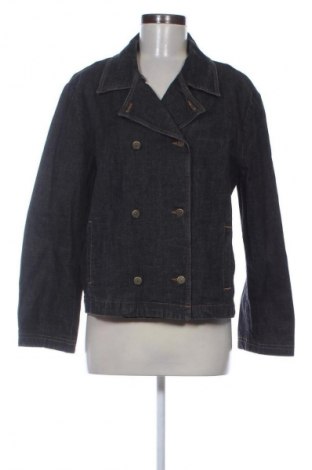 Dámska bunda  Julie Guerlande, Veľkosť L, Farba Sivá, Cena  75,29 €