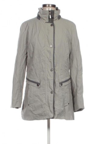 Dámská bunda  Junge, Velikost M, Barva Zelená, Cena  349,00 Kč