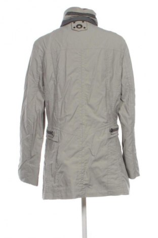 Dámská bunda  Junge, Velikost M, Barva Zelená, Cena  349,00 Kč