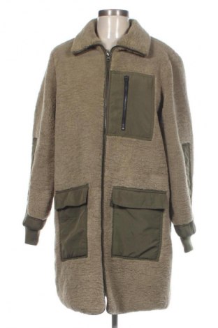 Női dzseki Kaffe, Méret S, Szín Sokszínű, Ár 22 419 Ft