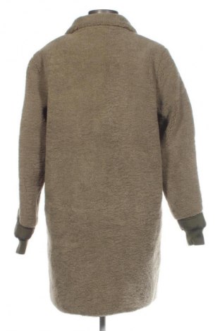 Női dzseki Kaffe, Méret S, Szín Sokszínű, Ár 22 419 Ft