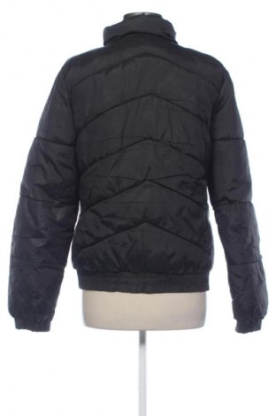 Kurtka damska Kappa, Rozmiar L, Kolor Czarny, Cena 239,00 zł