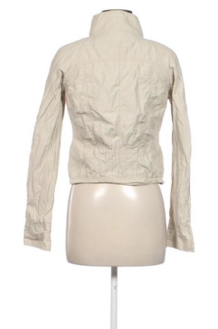 Dámská bunda  Kenvelo, Velikost S, Barva Béžová, Cena  339,00 Kč