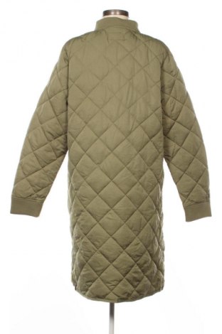 Dámská bunda  Khujo, Velikost XXL, Barva Zelená, Cena  2 179,00 Kč