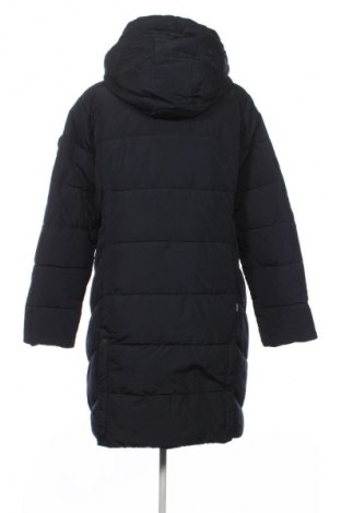 Dámská bunda  Khujo, Velikost XXL, Barva Modrá, Cena  2 549,00 Kč