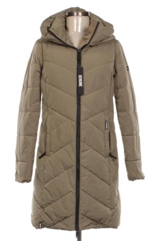 Női dzseki Khujo, Méret S, Szín Zöld, Ár 44 129 Ft