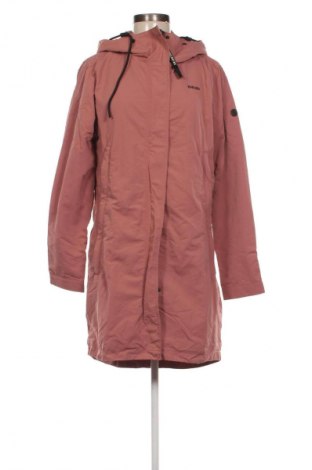 Női dzseki Khujo, Méret M, Szín Rózsaszín, Ár 17 229 Ft