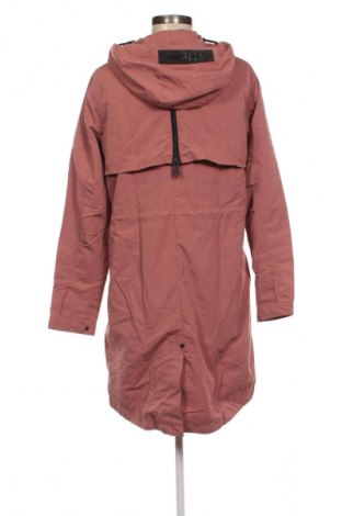 Női dzseki Khujo, Méret M, Szín Rózsaszín, Ár 17 229 Ft