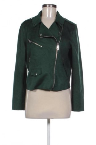 Női dzseki Kiabi, Méret L, Szín Zöld, Ár 12 349 Ft