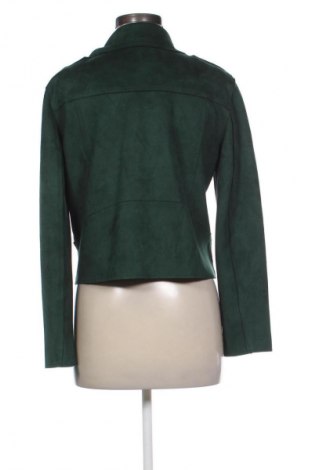 Női dzseki Kiabi, Méret L, Szín Zöld, Ár 12 349 Ft