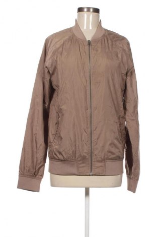 Női dzseki Kiabi, Méret S, Szín Barna, Ár 1 249 Ft