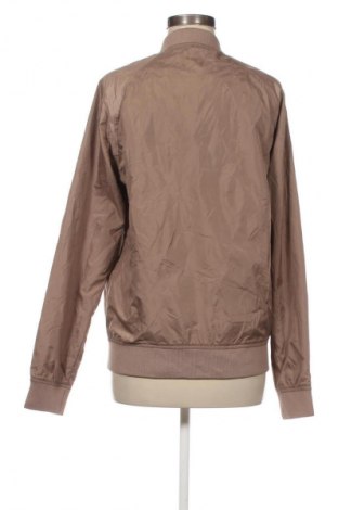 Női dzseki Kiabi, Méret S, Szín Barna, Ár 1 249 Ft