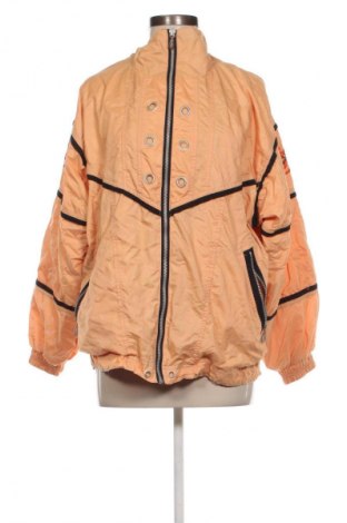 Női dzseki Killtec, Méret S, Szín Sokszínű, Ár 5 897 Ft