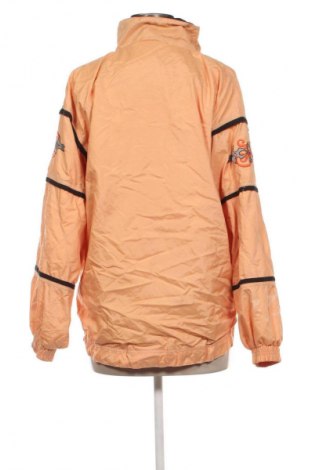 Női dzseki Killtec, Méret S, Szín Sokszínű, Ár 5 897 Ft