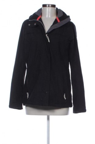 Dámska bunda  Killtec, Veľkosť S, Farba Čierna, Cena  42,00 €